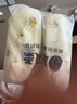 施貝柔月子鞋夏季厚底孕婦鞋產(chǎn)婦月子拖鞋包跟防滑 38-39碼 曬單實拍圖