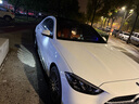 奔馳E級4D旋轉高音E300新E級中音發(fā)光蓋板E260豪華內飾氛圍燈改裝 永動(dòng)款旋轉+發(fā)光蓋板 【附近門(mén)店安裝】 曬單實(shí)拍圖