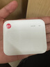 中興F50 2024款5G隨身wifi無(wú)線UFI 全網(wǎng)通可插卡隨行WiFi路由器筆記本熱點(diǎn)便攜式無(wú)限上網(wǎng)卡車載wifi 新品 中興F50【超薄5G卡片WiFi 超低資費(fèi)】 曬單實(shí)拍圖