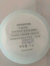 悅詩(shī)風(fēng)吟（Innisfree）控油礦物質(zhì)散粉5g*2帶粉撲持久定妝敏感肌油皮蜜粉 曬單實(shí)拍圖