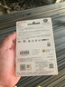 閃迪（SanDisk）512GB TF（MicroSD）4K內(nèi)存卡 行車記錄儀 監(jiān)控?cái)z像頭專用 40,000小時(shí)錄制 重復(fù)讀寫高耐用存儲(chǔ)卡 曬單實(shí)拍圖