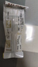 伊利金領(lǐng)冠育護【全面營(yíng)養】?jì)和浞侥谭?段(3-6歲)400g 曬單實(shí)拍圖