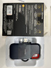 閃迪（SanDisk）4TB Type-c USB3.2 NVMe移動固態(tài)硬盤（PSSD）E61卓越版 1050MB/s三防保護(hù) 手機(jī)筆記本電腦外接SSD 曬單實拍圖