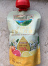 爺爺?shù)霓r(nóng)場(chǎng)金銀花柚子汁100ml*10袋 兒童果汁飲料去火氣禮盒裝nfc蘋(píng)果汁零食 曬單實(shí)拍圖