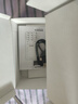 飛利浦（PHILIPS）E568A 星空黑 升級版 移動(dòng)聯(lián)通電信4G全網(wǎng)通 老年人手機智能 超長(cháng)待機學(xué)生手機 直板按鍵 曬單實(shí)拍圖