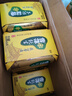 雪花啤酒（Snowbeer）【銷(xiāo)量20萬(wàn)+】純生 500ml*24聽(tīng) 中秋送禮 曬單實(shí)拍圖
