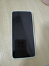 vivo X200s 國家補貼 濕手秒開(kāi)超聲波指紋 6200mAh藍海電池 天璣9400+ 薄荷藍 12GB+256GB 官方標配 曬單實(shí)拍圖