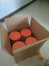 蒙牛一米八八【NBA聯(lián)名】?jì)和砷L(cháng)奶粉CBP賴(lài)氨酸高鈣3-15歲800g*4罐 曬單實(shí)拍圖