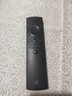 啟征者適用 BFTV\/暴風(fēng)TV藍(lán)牙語(yǔ)音遙控器 暴風(fēng)超體電視專(zhuān)用語(yǔ)音遙控器 暴風(fēng)電視遙控器 暴風(fēng)TV語(yǔ)音遙控器 京8倉(cāng)出庫(kù)發(fā)貨 曬單實(shí)拍圖