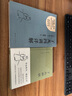 【官方直營(yíng)】了凡四訓+了凡四訓詳解（套裝2冊）袁了凡 百萬(wàn)暢銷(xiāo)版譯者 費勇 古代哲學(xué) 修心之書(shū) 逆天改命 中國古典哲學(xué) 果麥圖書(shū)   團購聯(lián)系客服 曬單實(shí)拍圖