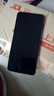 vivo Y200t 8GB+256GB 晴山 國家補(bǔ)貼 44W 6000mAh 120Hz金剛護(hù)眼屏 雙揚(yáng)300%大音量 5G 拍照 手機(jī) 曬單實(shí)拍圖