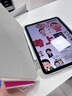 倍思電容筆iPad蘋果筆【多功能PPT翻頁】適用25年P(guān)ro/Air/Mini/iPad11平板觸控觸屏手寫筆applepencil 曬單實(shí)拍圖