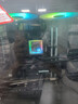 華碩全家桶 7800X3D主機RTX5060TI/5070TI顯卡 9070XT游戲電競組裝電腦設計渲染DIY臺式整機水冷海景房配五 7800X3D/5060TI 16G/進(jìn)階版 曬單實(shí)拍圖
