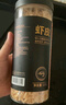 京東京造生干蝦皮120g 海產(chǎn)干貨 海米 淡干蝦皮不咸 紫菜蝦皮湯  曬單實(shí)拍圖