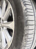 米其林（MICHELIN）汽車輪胎 205/60R16 96W 浩悅五代 Primacy 5 適配軒逸/速騰 曬單實拍圖