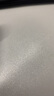 俞兆林雨傘大號全自動(dòng)雨傘便攜三折疊晴雨兩用傘太陽(yáng)傘男女8骨 曬單實(shí)拍圖