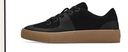 Allbirds休閑鞋Wool Cruiser Slip On新品羊毛低幫舒適輕便透氣男運動(dòng)鞋 曬單實(shí)拍圖
