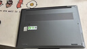 ThinkPad【國家補貼20%】聯(lián)想ThinkBook X 2025酷睿Ultra9 13.5英寸 32G 1T 2.8K AI高刷屏辦公筆記本電腦 曬單實拍圖