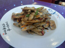 秋田滿滿A2β酪蛋白高鈣小軟餅干寶寶兒童零食60g磨牙餅干不添加白砂糖 曬單實拍圖