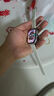 臣頌（CHENSONG）適用小米手環(huán)充電線(xiàn)7/7NFC/6/6NFC/5/5NFC 小米手環(huán)充電器手環(huán)運動(dòng)充電線(xiàn) 磁吸手環(huán)底座 曬單實(shí)拍圖