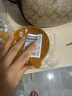 美蒂菲（MEDI-PEEL）玫瑰軟膜粉面膜1100g補水保濕提亮涂抹面膜美容院專用送女友七夕 曬單實拍圖