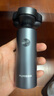 飛科（FLYCO）智能電動剃須刀旋轉式男士刮胡須刀干濕雙剃FS966生日禮物教師節(jié)禮物送男友送老公送父親 政府補貼 曬單實拍圖