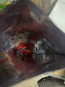 亞菲兒（Lauyfee）香水女士香水持久留香清新淡香水禮盒香水女香老婆女友生日禮物 co co女士香水 曬單實(shí)拍圖