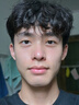 ORGINESE火山泥男士洗面奶專用控油祛痘除螨蟲去黑頭氨基酸潔面乳 曬單實(shí)拍圖
