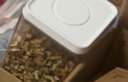 樓蘭蜜語(yǔ)【京覓專供】新疆新二薄皮核桃2500g原味核桃紙皮送禮盒堅(jiān)果零食 曬單實(shí)拍圖