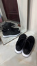阿迪達(dá)斯adidas男夏季休閑運(yùn)動(dòng)輕便跑步鞋訓(xùn)練備賽運(yùn)動(dòng)男鞋 曬單實(shí)拍圖