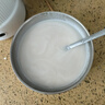 康佳破壁機(jī)家用榨汁機(jī)豆?jié){機(jī)多功能料理機(jī)輔食機(jī)可預(yù)約干豆直打一體機(jī)免泡免洗免過濾榨汁機(jī)豆?jié){杯A 預(yù)約定時破壁機(jī)1.2L-白色 曬單實(shí)拍圖