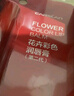 卡姿蘭（Carslan）彩妝套裝化妝品全套初學(xué)者新手妝(氣墊潤唇膏眉筆)生日禮物送女生 曬單實(shí)拍圖