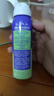 曼秀雷敦（Mentholatum）新碧冰涼防曬噴霧100ml 清爽防水防汗戶(hù)外軍訓(xùn)高倍防曬霜男女士 曬單實(shí)拍圖