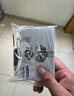 飛利浦（PHILIPS）毛球修剪器 充電式剃毛機(jī)去球器 衣服家用剃球器GCA2200/10 曬單實(shí)拍圖