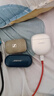 BoseQuietComfort消噪耳塞Ultra-60周年鉆光紀念款 真無線藍牙降噪耳機大鯊3代 禮物 曬單實拍圖