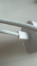AMKE適配蘋果15充電線45W快充套裝iPhone16Plus/promax原裝氮化鎵雙type-c手機(jī)充電器正品充電頭數(shù)據(jù)線 【原充正品】雙C口丨60W編織快充線1.0米 曬單實拍圖