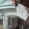 小米（MI）Redmi Buds 6 活力版 藍牙耳機 30小時長續(xù)航 適用于安卓蘋果手機 白色 曬單實拍圖