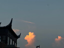 戴森Airstrait HT01 吹風(fēng)直發(fā)器 干發(fā)直發(fā)二合一 利用氣流輕松造型 吹風(fēng)機 直板夾 夾板 禮物 落日玫瑰 曬單實(shí)拍圖