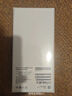小米（MI） Redmi 14C 6.88英寸護眼大屏 120Hz高刷 150%大揚聲器 4GB+128GB 冰川銀 無充電器版 曬單實拍圖