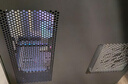 AOCQ27G10E2 27英寸顯示器2K IPS電競顯示屏 1MS 電腦外接屏幕刷新率游戲顯示器WJ16F 27英寸 2K 200Hz丨Q27G4/D 高清液晶顯示器 曬單實(shí)拍圖