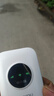 迅優(yōu)隨身wifi三網(wǎng)通免插卡無線wifi6便攜式4G路由器網(wǎng)卡移動(dòng)聯(lián)通電信無限制全國通用流量2025款5GXY 【頂配版wifi6】八核八通道+升級續(xù)航48小時(shí) 直播追劇刷視頻神器 曬單實(shí)拍圖