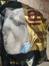 鮮京采 原切谷飼雞全腿 4斤 冷凍 烤雞腿炸雞腿鹵雞腿 曬單實(shí)拍圖