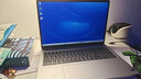 戴爾（DELL）國家補貼Dell Pro16筆記本電腦 第二代Ultra AIPC 16英寸大屏辦公學(xué)習輕薄本(酷睿Ultra5 32G 1T) 曬單實(shí)拍圖
