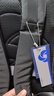 新秀麗（Samsonite）雙肩包15.6英寸筆記本電腦包男女書包商務(wù)通勤大容量背包七夕禮物 曬單實拍圖
