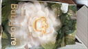 babycare金山茶花紙尿褲NB68片(<5kg)新生兒嬰兒尿不濕超薄透氣輕柔花苞褲 曬單實(shí)拍圖