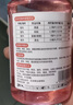 蟲小將滅蟑螂藥特效強力全窩端蟲卵雙殺蟑螂殺蟲劑呋蟲胺驅蟲除蟲噴霧劑 曬單實拍圖