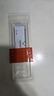 聯(lián)想（Lenovo）16GB DDR4 2400 筆記本內(nèi)存條 曬單實(shí)拍圖