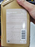 殼牌（Shell）超凡喜力金光影 全合成機(jī)油 0W-20 API SN ACEA C5 1L 曬單實(shí)拍圖