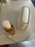 享久蜜萃人體潤滑液玻尿酸水溶免洗夫妻房事用潤滑油情趣無(wú)防腐劑甘油 【重磅新品】舒潤型潤滑液120ml 曬單實(shí)拍圖
