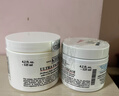 科顏氏（Kiehl's）高保濕水250ml+面霜50ml護(hù)膚品補(bǔ)水保濕生日禮物 曬單實(shí)拍圖